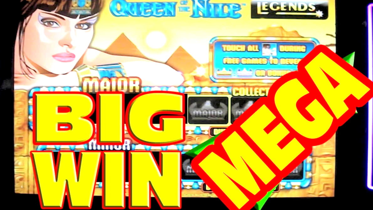 EUR 370 Toernooi om 7 Sultan's casino