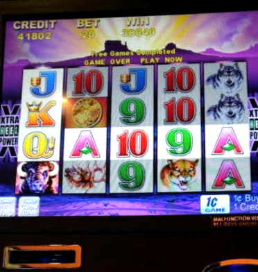 88 Gratis casino-spins bij Ignition Casino