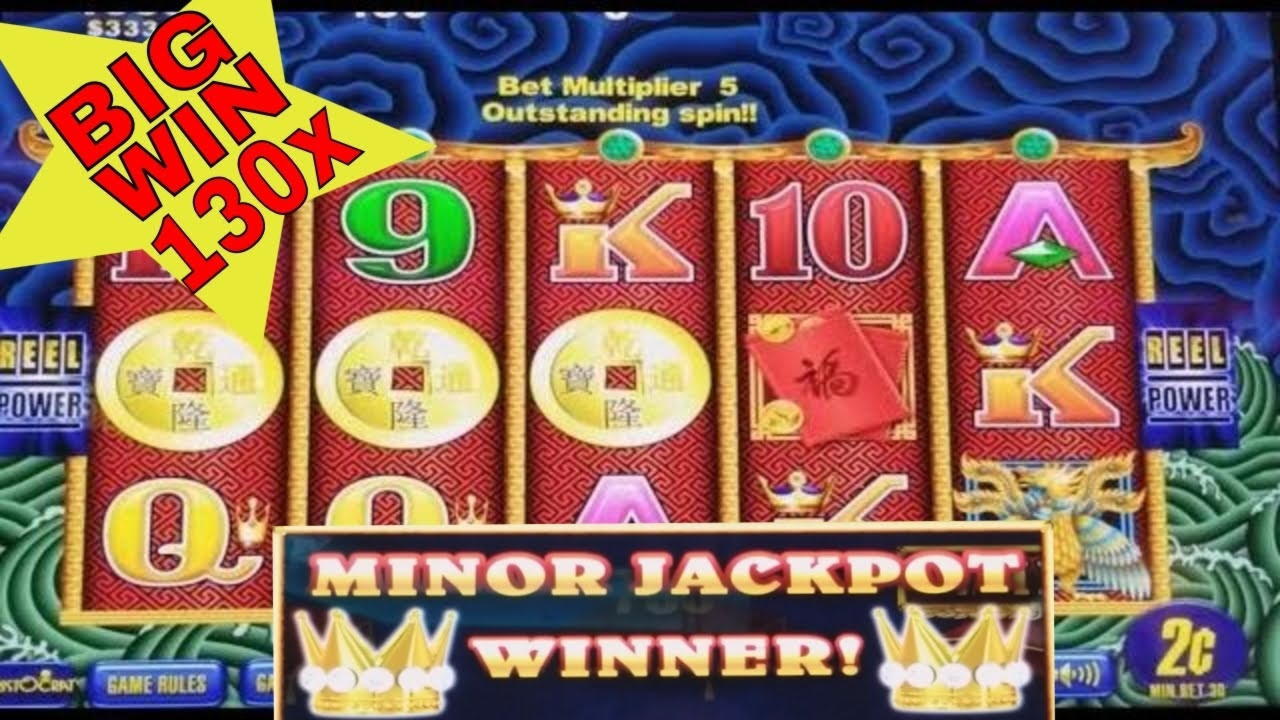 £885 Daily freeroll slot tournament at 7 Rollen casino