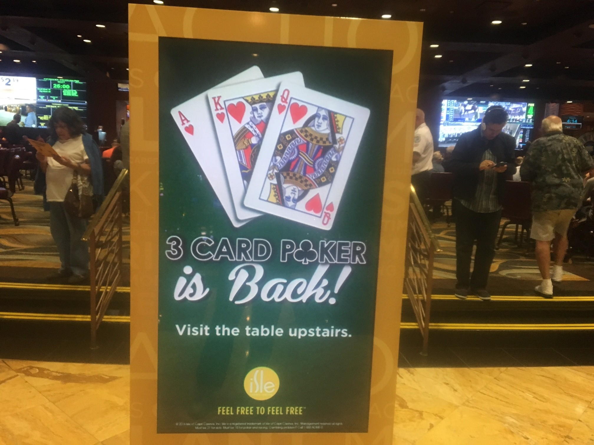 710% Eerste stortingsbonus bij Royal Vegas Casino