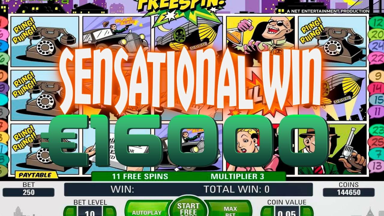 $580 Casinotoernooien freeroll bij Royal Vegas Casino