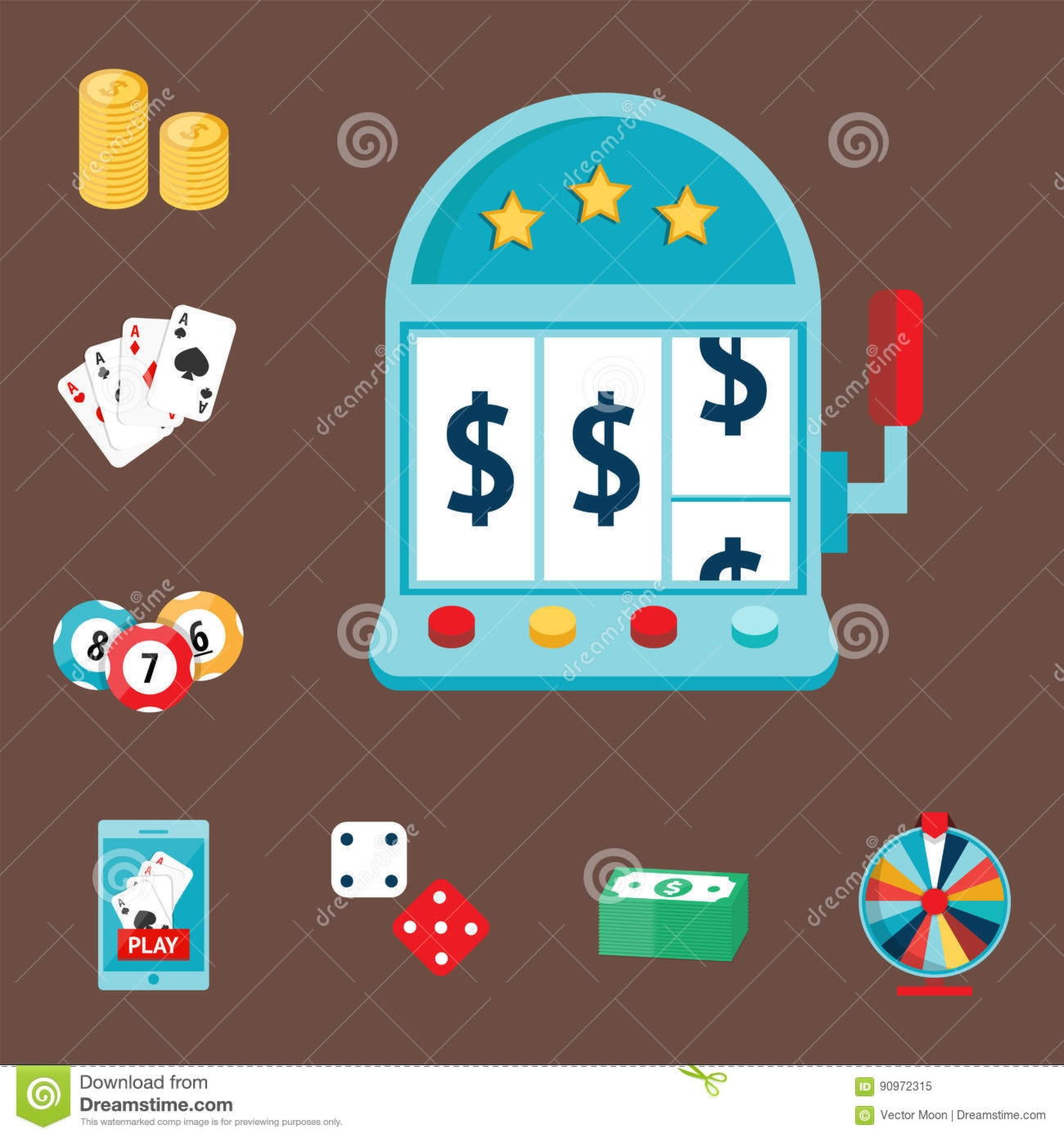 EUR 555 Online casinotoernooi op 7 Sultan's casino