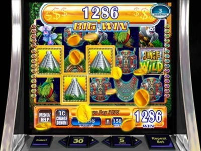EUR 3730 bonuscode zonder storting bij BoVegas Casino