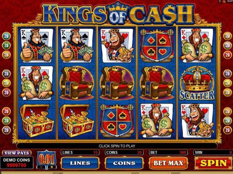 €2835 No Deposit at BoVegas Casino