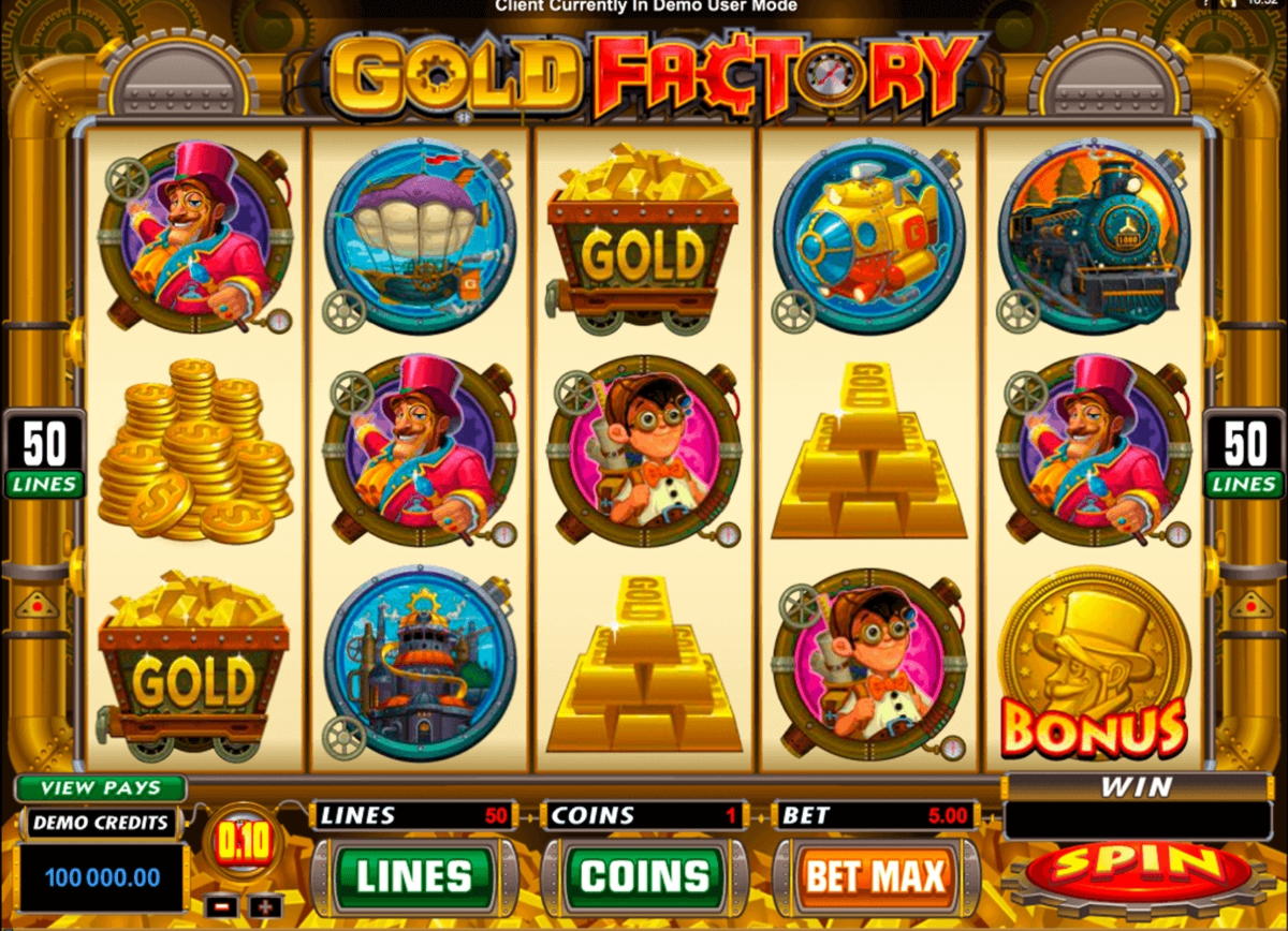 $130 Free Cash at Eclipse Casino