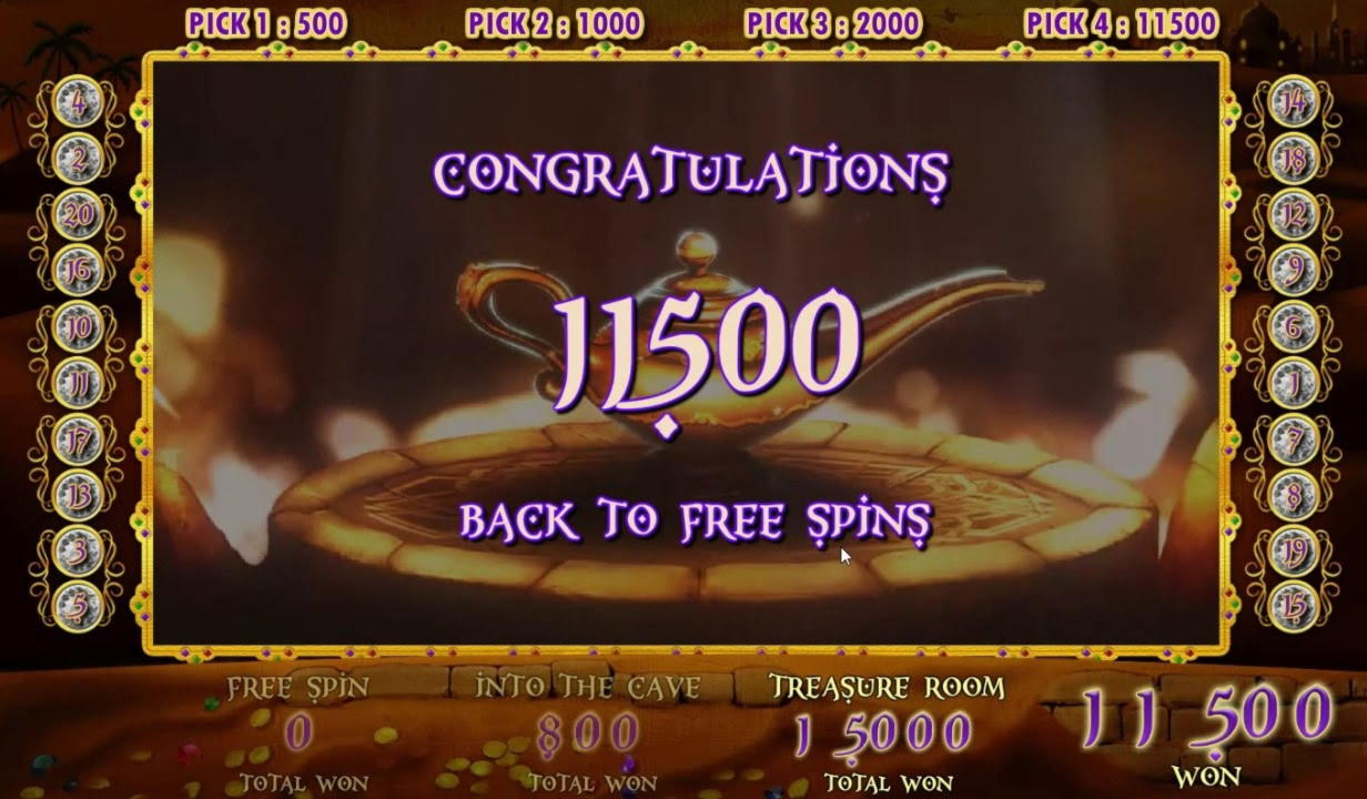 $66 FREE Chip at Ignition Casino