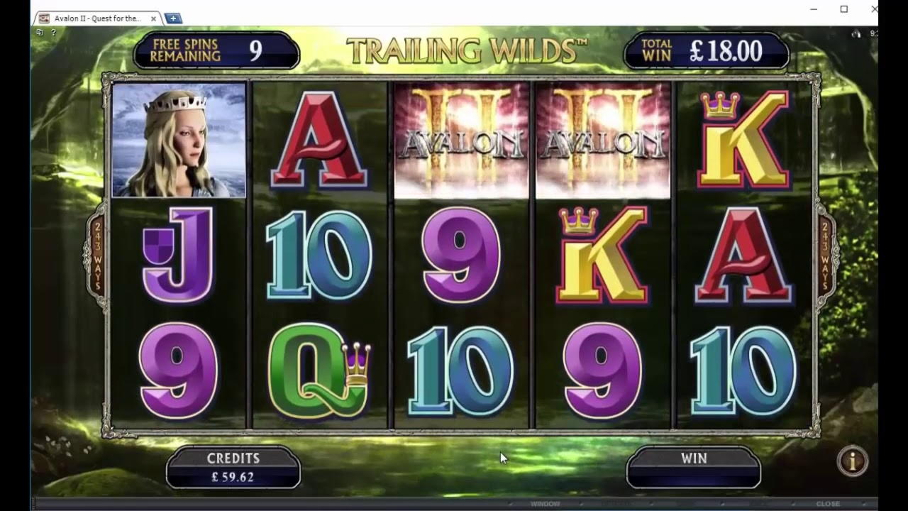Aus van een water 465 Toernooi bij Vegas Casino Online