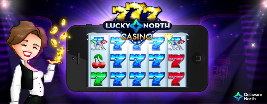 295 Loyale gratis spins! bij Planeet 7 Casino