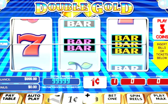$155 Gratis casinochip bij Slots Of Vegas Casino