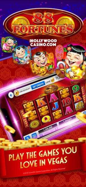 € 333 Casino Toernooi bij 7 Rollen casino