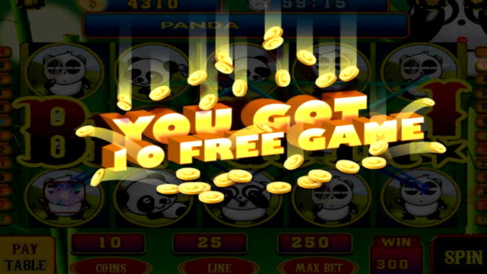 120 Loyale gratis spins! bij Golden Lion Casino