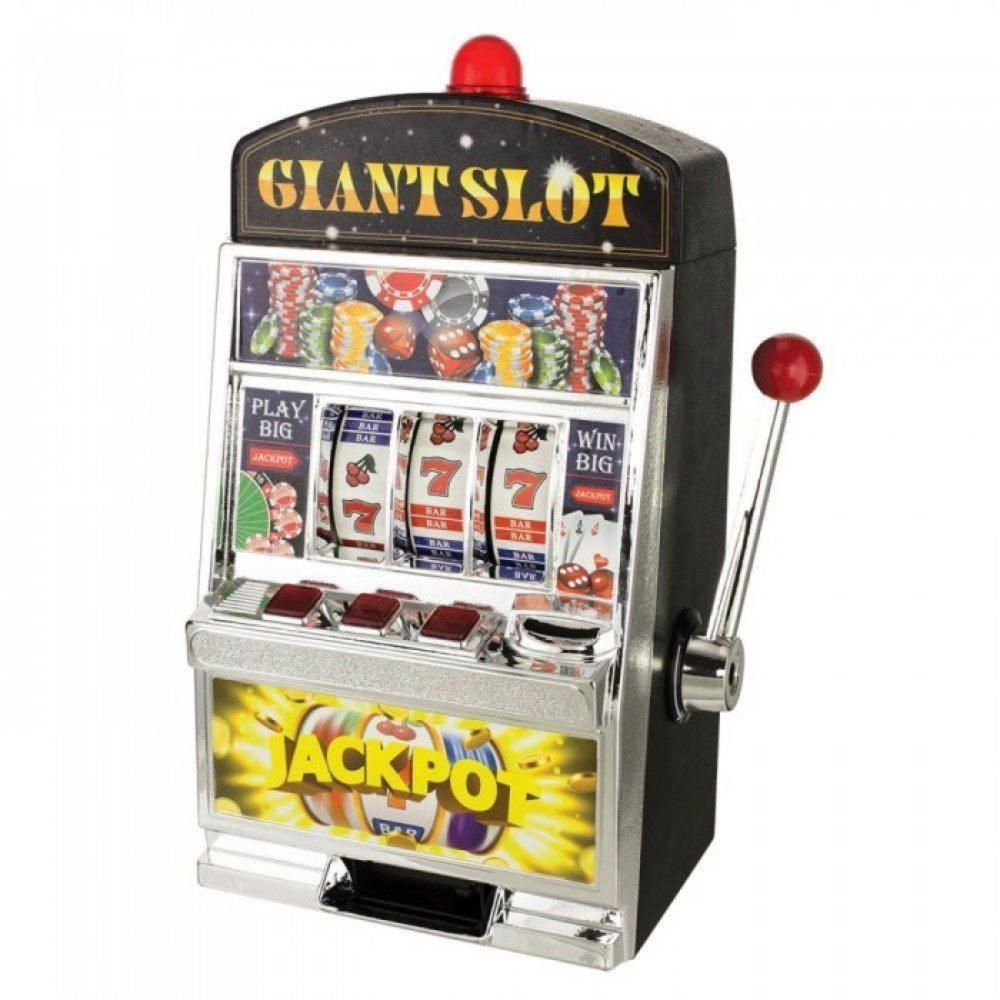 580% Stort een matchbonus bij Treasure Island Jackpots Casino (Sloto Cash-spiegel)
