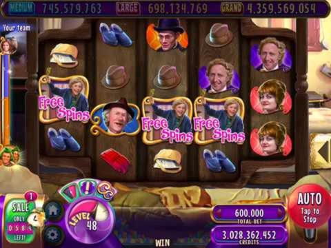222 Free Spins no deposit casino at Red Ping Win Casino